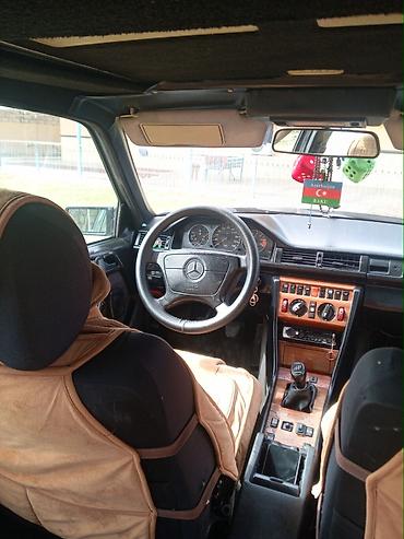 a 160 mercedes: Salam aleykum mersedes yewka hec bir pırablemi yoxdu yungul ordan — 7