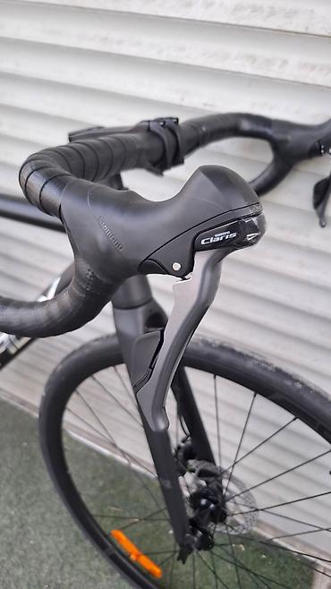 Шоссейные велосипеды: Шоссейный велосипед колеса 28 Мы находимся рядом с мкр.Аламедин1 — 5