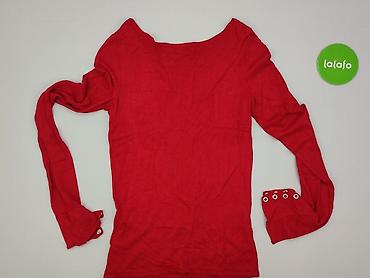 redhill kurtka: Orsay, Sweter damski, rozmiar S — 3