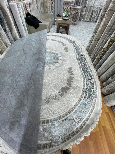 Xalçalar: Xalça — 24