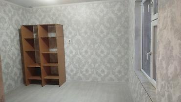дом саруу: 2 бөлмө, 40 м², 4 соток, Дачный поселогу, Менчик ээси — 2