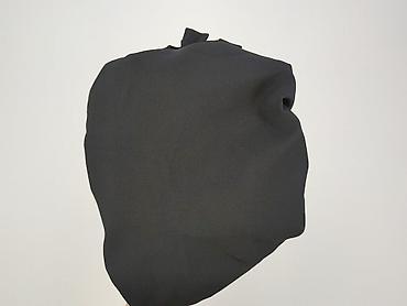 goth: Spódnica damska, rozmiar L — 5