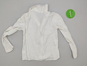 "lindex": Bluzka damska, rozmiar S — 3