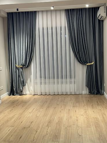 bed sheets: Представляем комплект штор, состоящий из плотных штор блэкаут и — 4