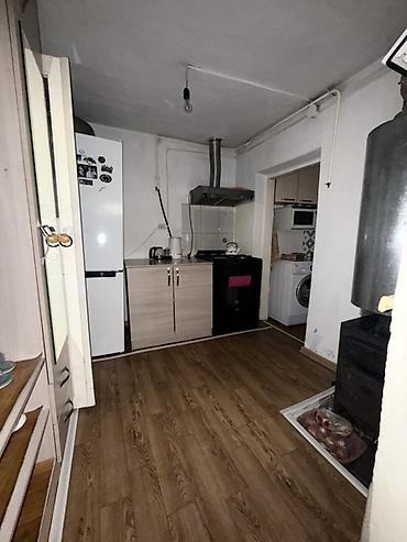 лермонтова: 3 комнаты, 70 м², 2300 соток, Бишкек — 9