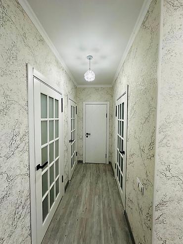 Продажа коттеджей и домов: 🏡 Продаётся уютный 2-этажный дом ✨ 5 просторных комнат — идеально для — 8