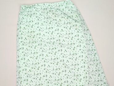 spódniczka cleo: Women`s skirt, S (EU 36)
