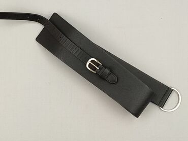 Belt, Female, condition - Very good