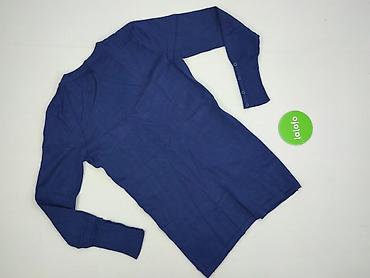 jacket sellpy: Kardigan damski, rozmiar S — 3