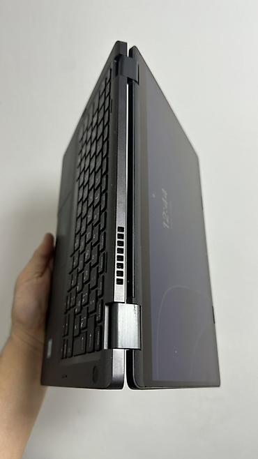 acer swift 1: 💻 Dell Latitude 5300 2-in-1 | Core i7 | 16GB RAM | SSD 1TB 🔥 Мощный — 4
