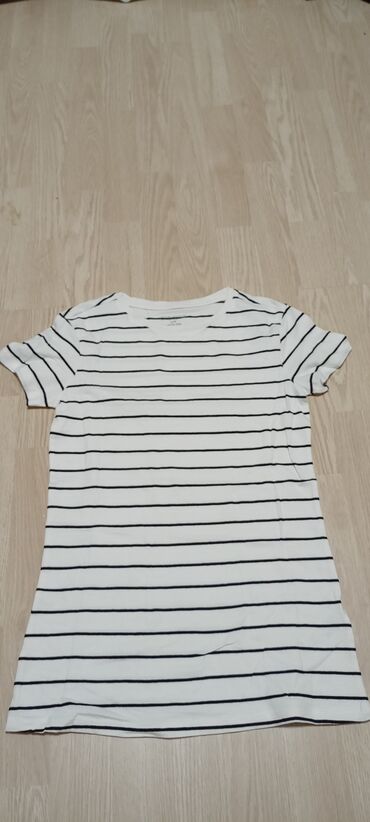 scotch and soda patike: XS (EU 34), Cotton, color - White