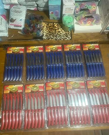 Parfemi: Set ženskih parfema – Eau de Parfum (EDP) - Brendovi/kolekcije — 16