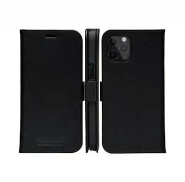 Maske i futrole za telefone: SAMSUNG GALAXY S20 ULTRA KOZNA PREKLOPNA FUTROLA SA MAGNETOM | Cene — 14