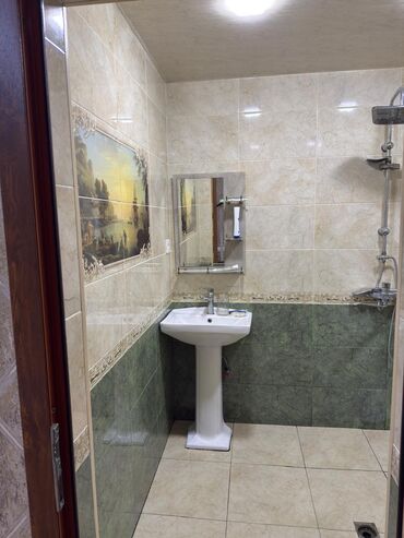 Həyət evləri və villaların satışı: 5 otaqlı, 165 kv. m, Yeni təmirli — 14