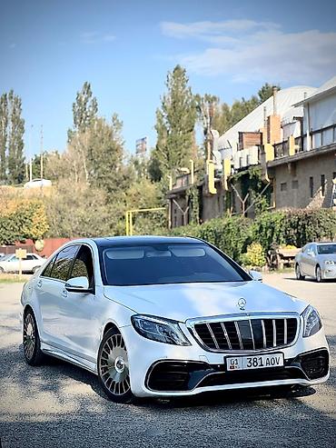 Аренда кортежа: - Аренда авто с водителем - Свадебный Кортеж - Встреча гостей - — 3