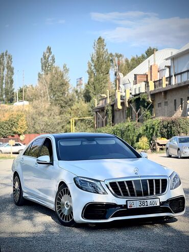 Аренда кортежа: Аренда авто с водителем Услуги Кортежа -Свадебный кортеж -Встреча — 12