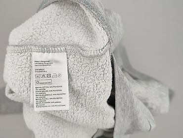 bluzy john deere: H&M Divided, Sukienka damska, rozmiar M — 5