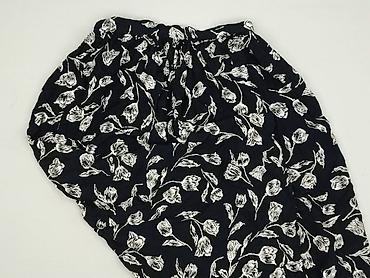 etam plus size: Etam, Spódnica damska, rozmiar L — 1