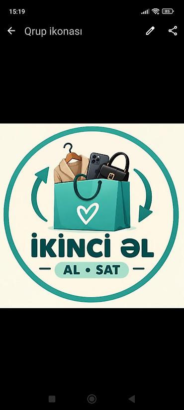 main yasayis kompleksi ev satilir: İkinci əl Al-Sat qrupu Yalnız Şimal Bölgəsi qoşula bilər kim istəsə — 1
