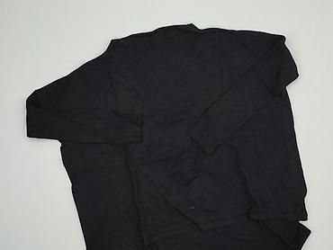 obcisle: Tezenis, Sweter damski, rozmiar 3XL — 1