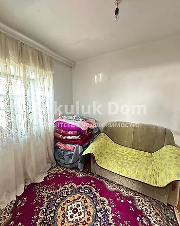 sokuluk: 3 комнаты, 85 м², 15 соток, Сокулук — 5