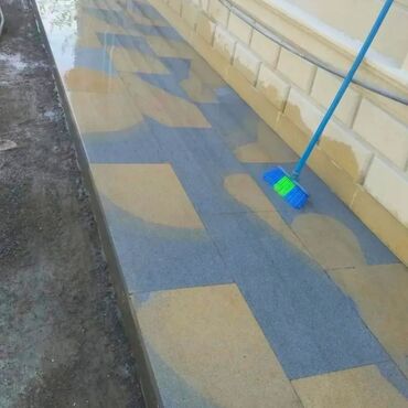 Ağlay: Aglay Tamet Balyans Tumba Şar Karniz Pirila Vs Daşlar Var — 26