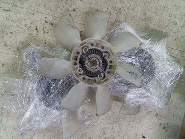 Двигатели, моторы и ГБЦ: Бензиновый мотор Toyota 2005 г., 2 л, Новый, Оригинал, Япония — 4