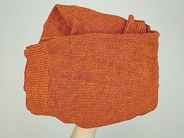 pull and bear sweter: Primark, Sweter dla mężczyzn, rozmiar M — 6