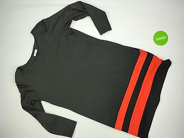 g raw: Yessica, Sukienka damska, rozmiar 4XL — 2