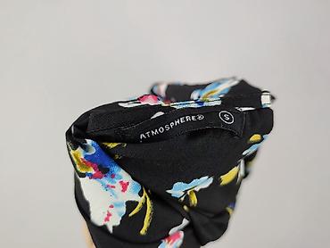 kimono bluzki: Atmosphere, Bluzka damska, rozmiar S — 4