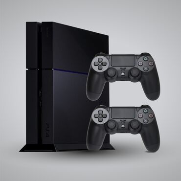 3d принтер сколько стоит: Срочно продаю ps4 fat 500 gb,отличное состояние,два джойстика и игры