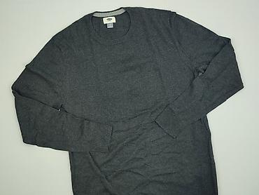 ted lapidus: Old Navy, Sweter dla mężczyzn, rozmiar L — 1