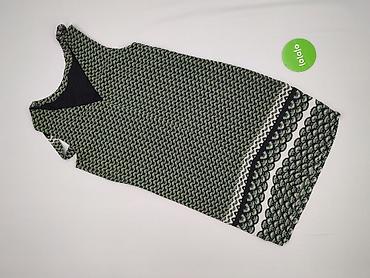 hm clo: H&M, Sukienka damska, rozmiar M — 3