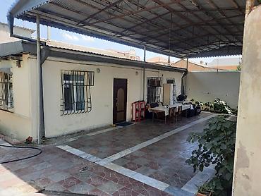 varovski: M.Ə. Rəsulzadə qəs. 6 otaqlı, 140 kv. m, Yeni təmirli — 10