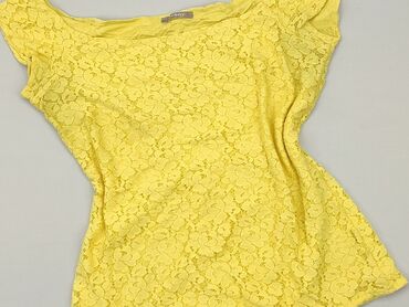 orsay bluzki damskie wyprzedaż: Блуза жіноча, Orsay, M, стан - Хороший