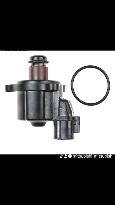 mitsubishi: Mitsubishi Avtopasosu Airtrek 2.0 2.4 Outlander 2.4 lancer 1.3 1.6 — 7