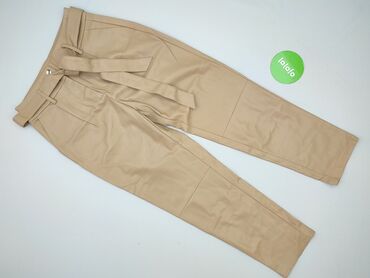 Women's Pants: Orsay, Spodnie materiałowe damskie, rozmiar S — 3