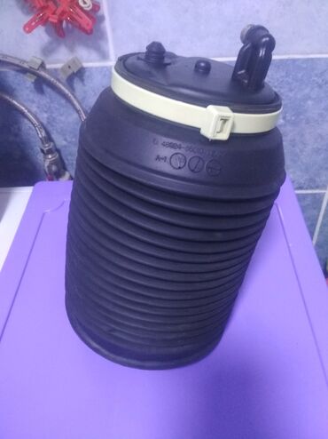 Другие комплектующие: Продаю! В оригинале 100% На Прадо 120, Фораннер 215, Жх 470! В наличии — 10