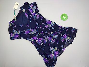 up2: Yumi, Kombinezon damski, rozmiar XL — 2
