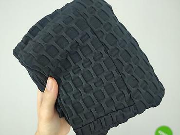 underwolf bielizna: Legginsy Sportowe damskie, rozmiar S — 5