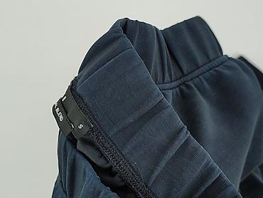 classics77 trousers: Mohito, Spodnie materiałowe damskie, rozmiar S — 6