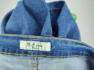 southpole jeans: Jeansy damskie, rozmiar XL — 5