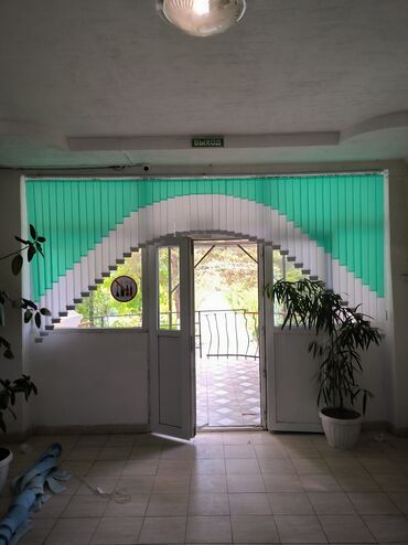 Жалюзи и рольшторы: Наши работы не оставят Вас равнодушными! поможем создать уют и комфорт — 14