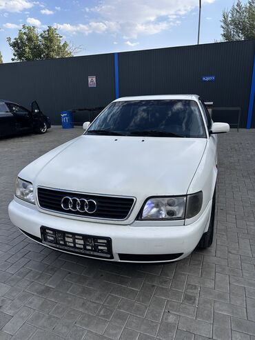 субару аутбек 2004 цена бишкек: Audi A6: 1996 г., 2.6 л, Механика, Бензин, Седан