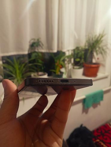 пс 5 про цена бишкек: Redmi, Redmi Note 13 Pro, Б/у, 256 ГБ, цвет - Черный, 1 SIM, 2 SIM — 9