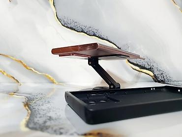 xs aifon: Samsung Galaxy Note 20 Ultra, Б/у, 256 ГБ, цвет - Коричневый, 2 SIM — 2