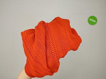 tupac bluzy: George, Sweter damski, rozmiar 4XL — 6