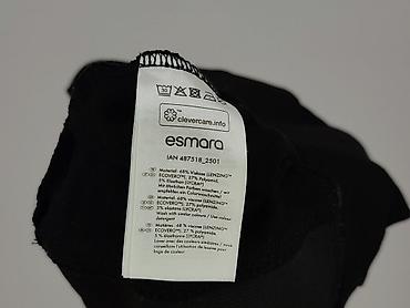 leginsy c: Esmara, Legginsy rozmiar XL — 5
