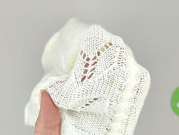 sweter dilvin: Sweter damski, rozmiar L — 4