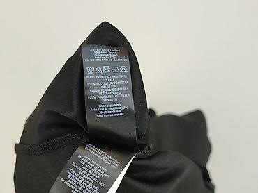 dress next: Dorothy Perkins, Sukienka damska, rozmiar 2XS — 5
